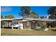927 Round Hill Rd, Captain Creek QLD 4677