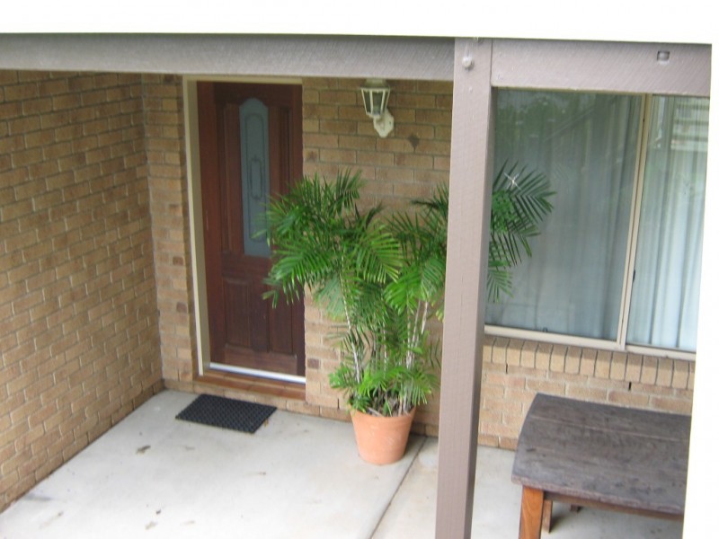 Burrum Heads QLD 4659