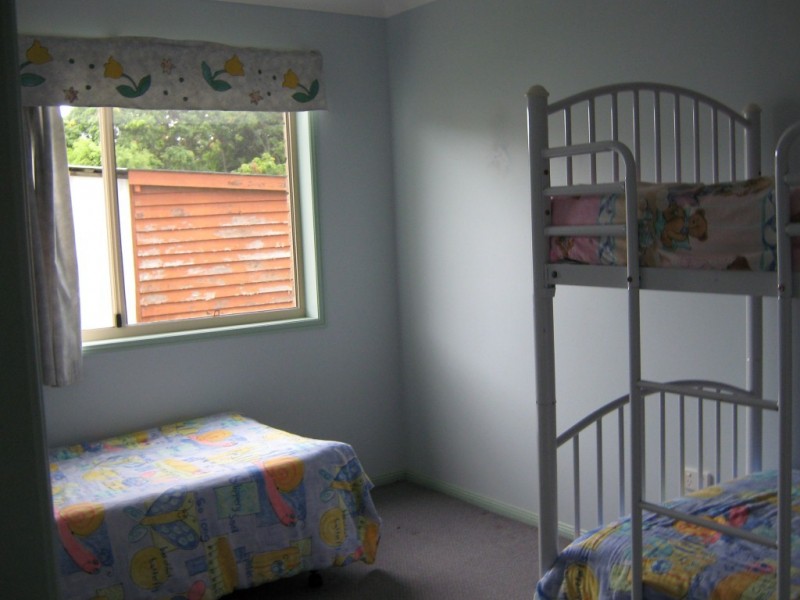 Burrum Heads QLD 4659