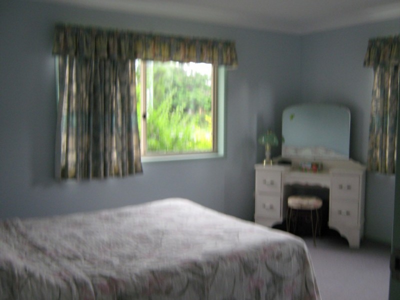 Burrum Heads QLD 4659