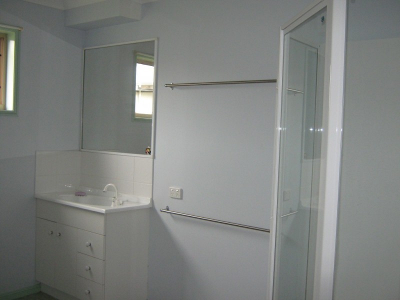 Burrum Heads QLD 4659