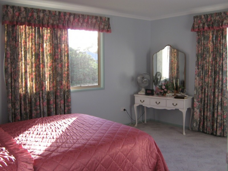 Burrum Heads QLD 4659