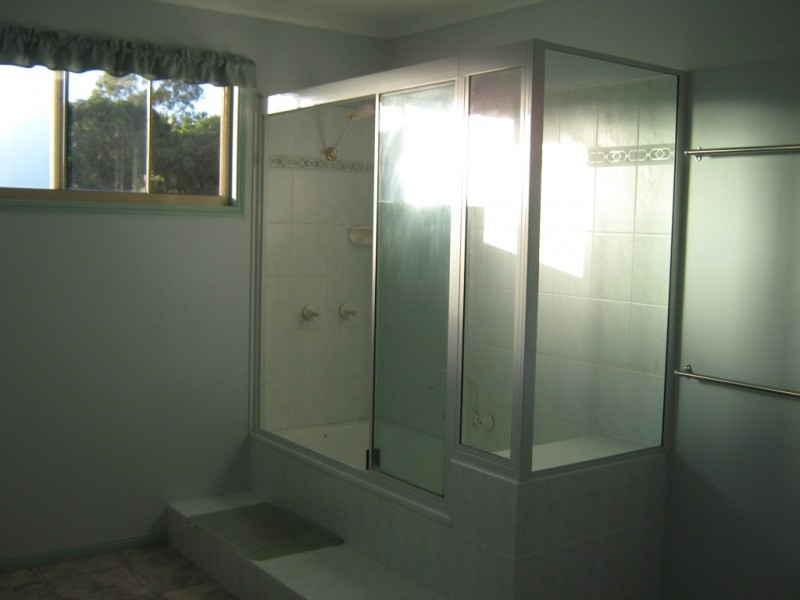 Burrum Heads QLD 4659