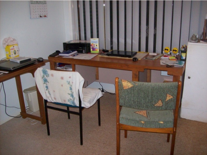 Apple Tree Creek QLD 4660