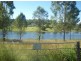 Apple Tree Creek QLD 4660
