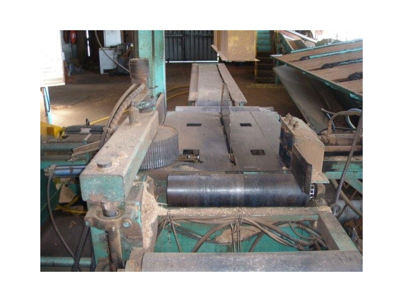 1 Melvin Street, Norville QLD 4670