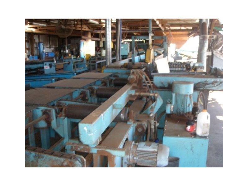 1 Melvin Street, Norville QLD 4670