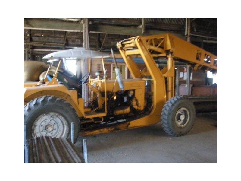 1 Melvin Street, Norville QLD 4670