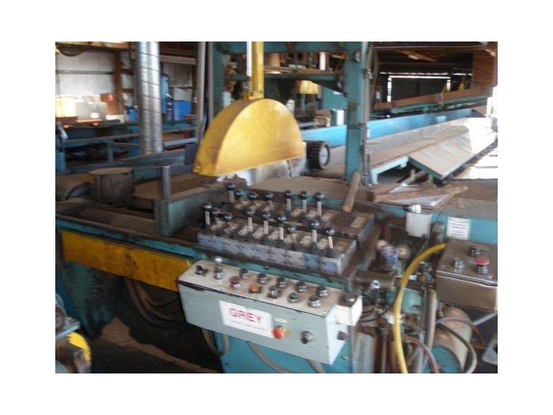 1 Melvin Street, Norville QLD 4670