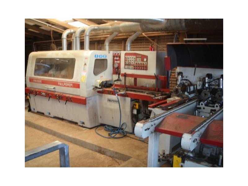 1 Melvin Street, Norville QLD 4670