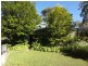 363 Innamincka Way, Agnes Water QLD 4677