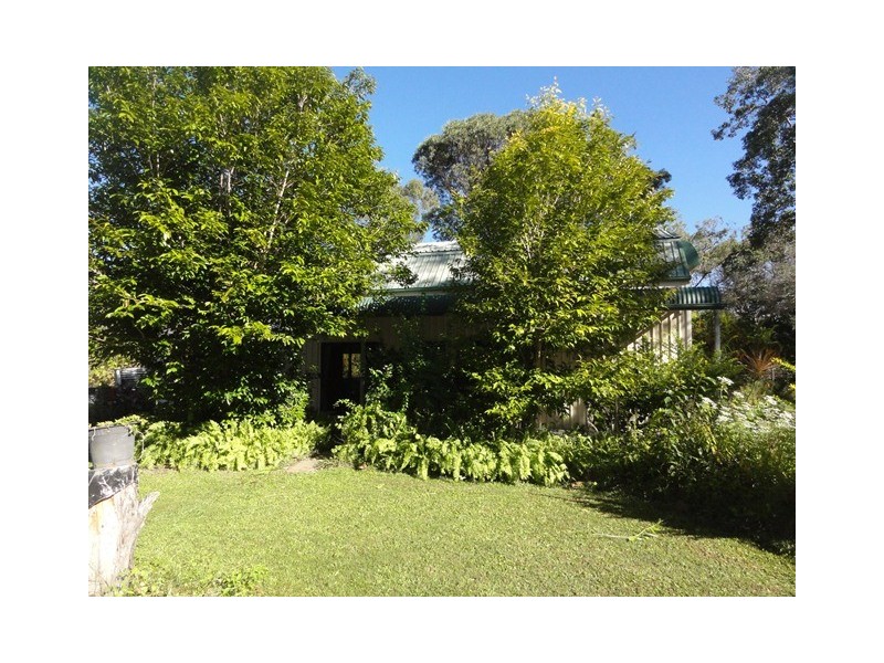 363 Innamincka Way, Agnes Water QLD 4677