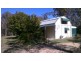 363 Innamincka Way, Agnes Water QLD 4677