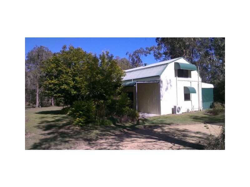 363 Innamincka Way, Agnes Water QLD 4677