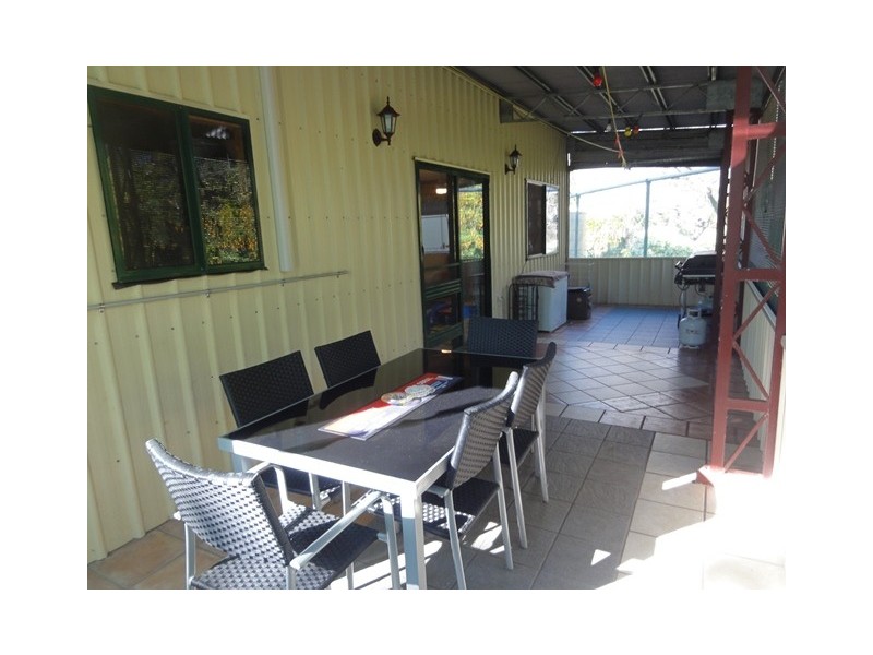 363 Innamincka Way, Agnes Water QLD 4677