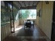 363 Innamincka Way, Agnes Water QLD 4677