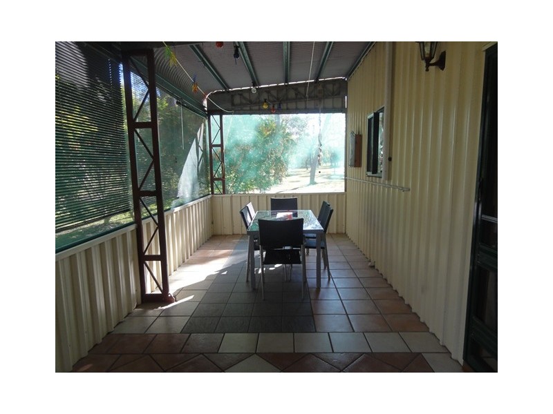 363 Innamincka Way, Agnes Water QLD 4677