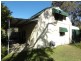 363 Innamincka Way, Agnes Water QLD 4677