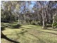 363 Innamincka Way, Agnes Water QLD 4677
