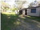 363 Innamincka Way, Agnes Water QLD 4677
