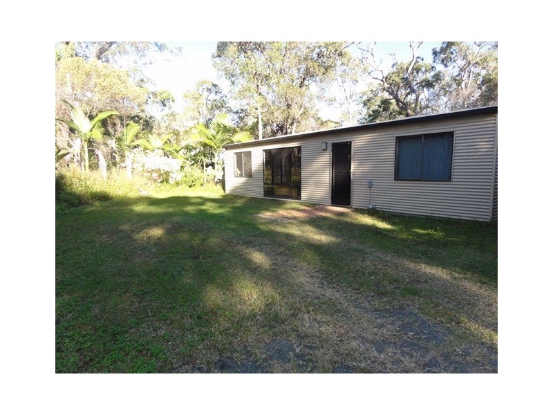 363 Innamincka Way, Agnes Water QLD 4677