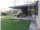 363 Innamincka Way, Agnes Water QLD 4677