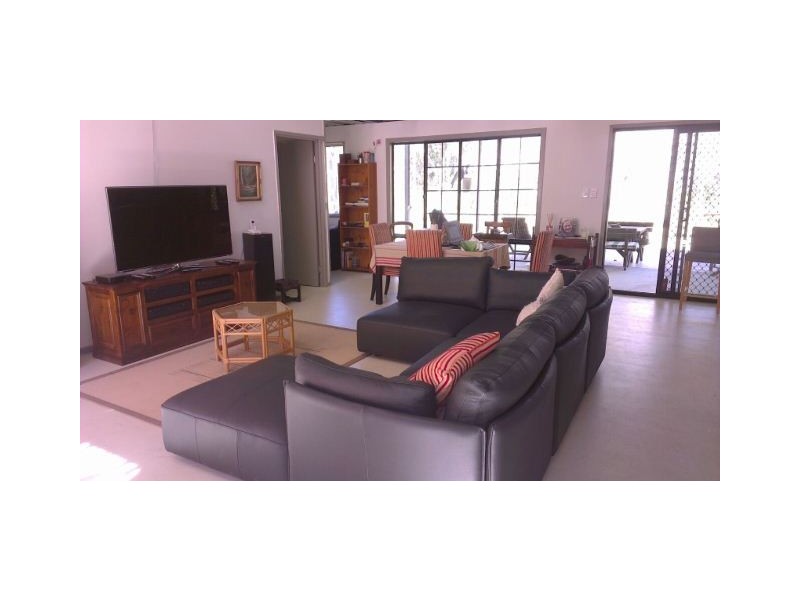363 Innamincka Way, Agnes Water QLD 4677