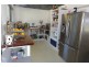 363 Innamincka Way, Agnes Water QLD 4677