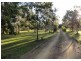 363 Innamincka Way, Agnes Water QLD 4677