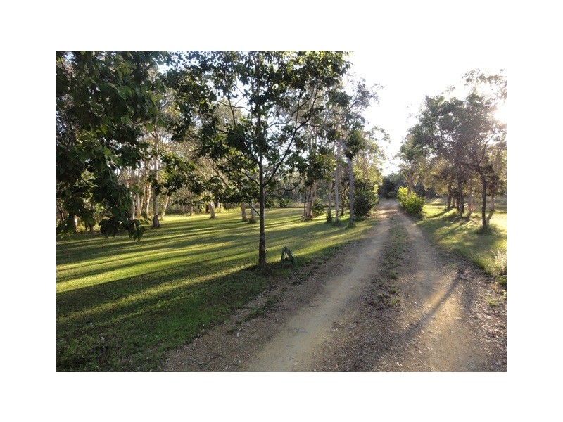 363 Innamincka Way, Agnes Water QLD 4677