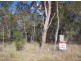 Isis River QLD 4660