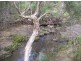 Isis River QLD 4660