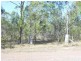 Isis River QLD 4660