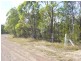 Isis River QLD 4660
