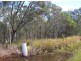 Isis River QLD 4660