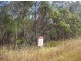 Isis River QLD 4660