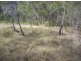 Isis River QLD 4660