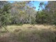Isis River QLD 4660