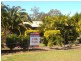 Apple Tree Creek QLD 4660