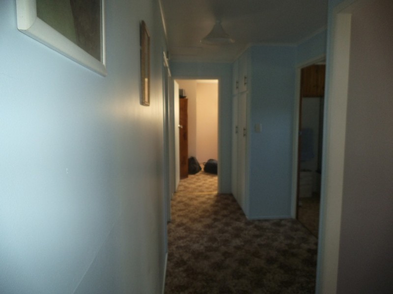 Apple Tree Creek QLD 4660