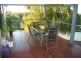 6 Young Nicks Way, Agnes Water QLD 4677