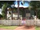 Childers QLD 4660