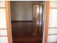 Childers QLD 4660