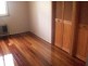 Childers QLD 4660