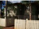 Childers QLD 4660