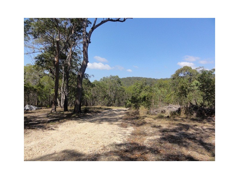 Agnes Water QLD 4677