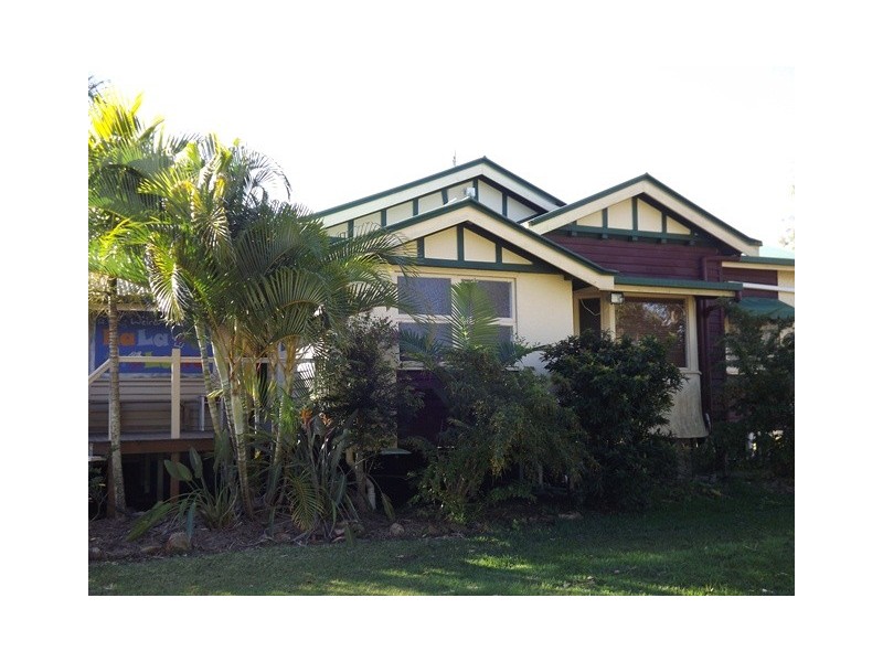 Agnes Water QLD 4677