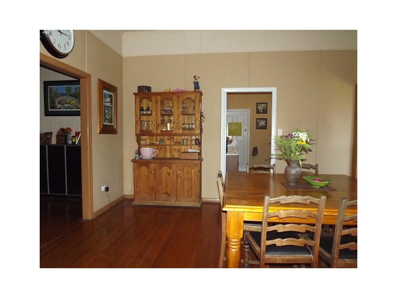 Agnes Water QLD 4677