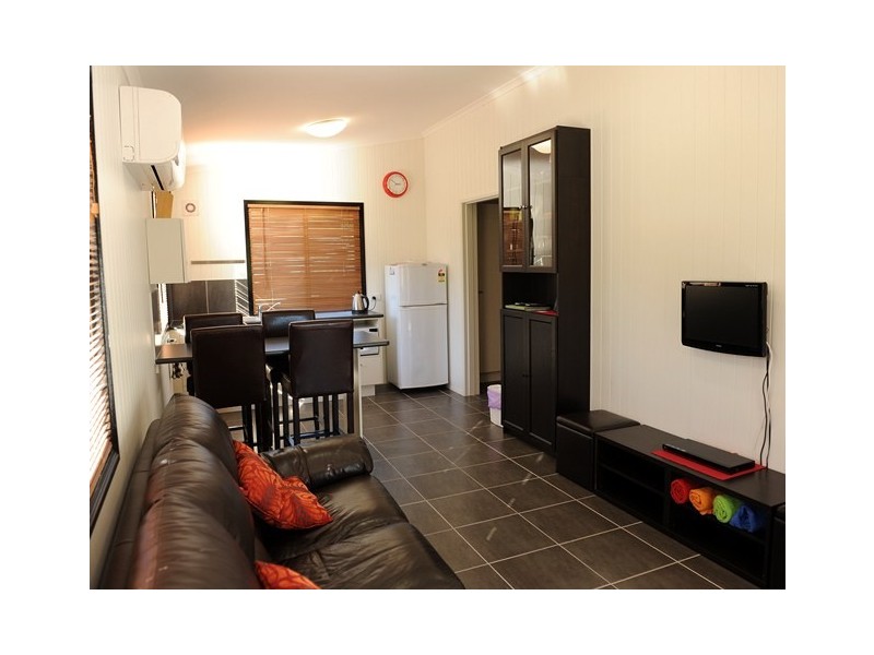 Agnes Water QLD 4677