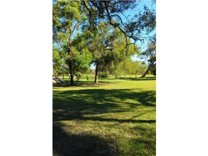 Agnes Water QLD 4677